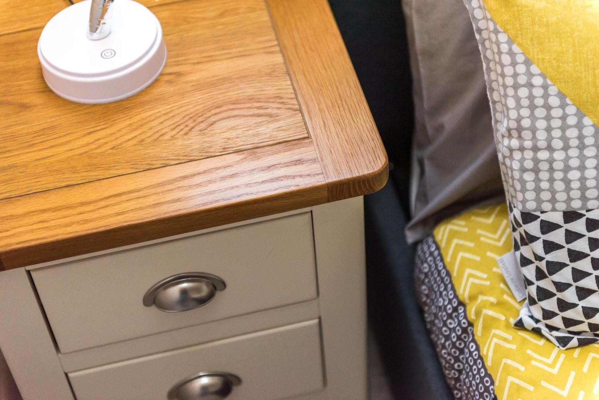 Cosy Roseburn Apartment, Edinburgh - 2 Bedrooms, Free Parking エクステリア 写真