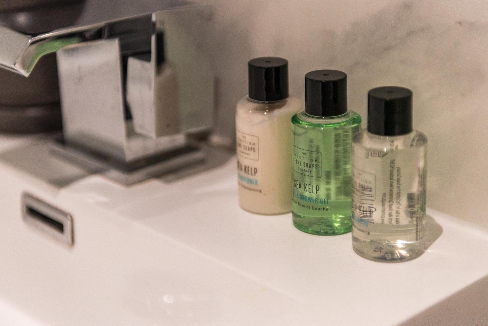 Cosy Roseburn Apartment, Edinburgh - 2 Bedrooms, Free Parking エクステリア 写真