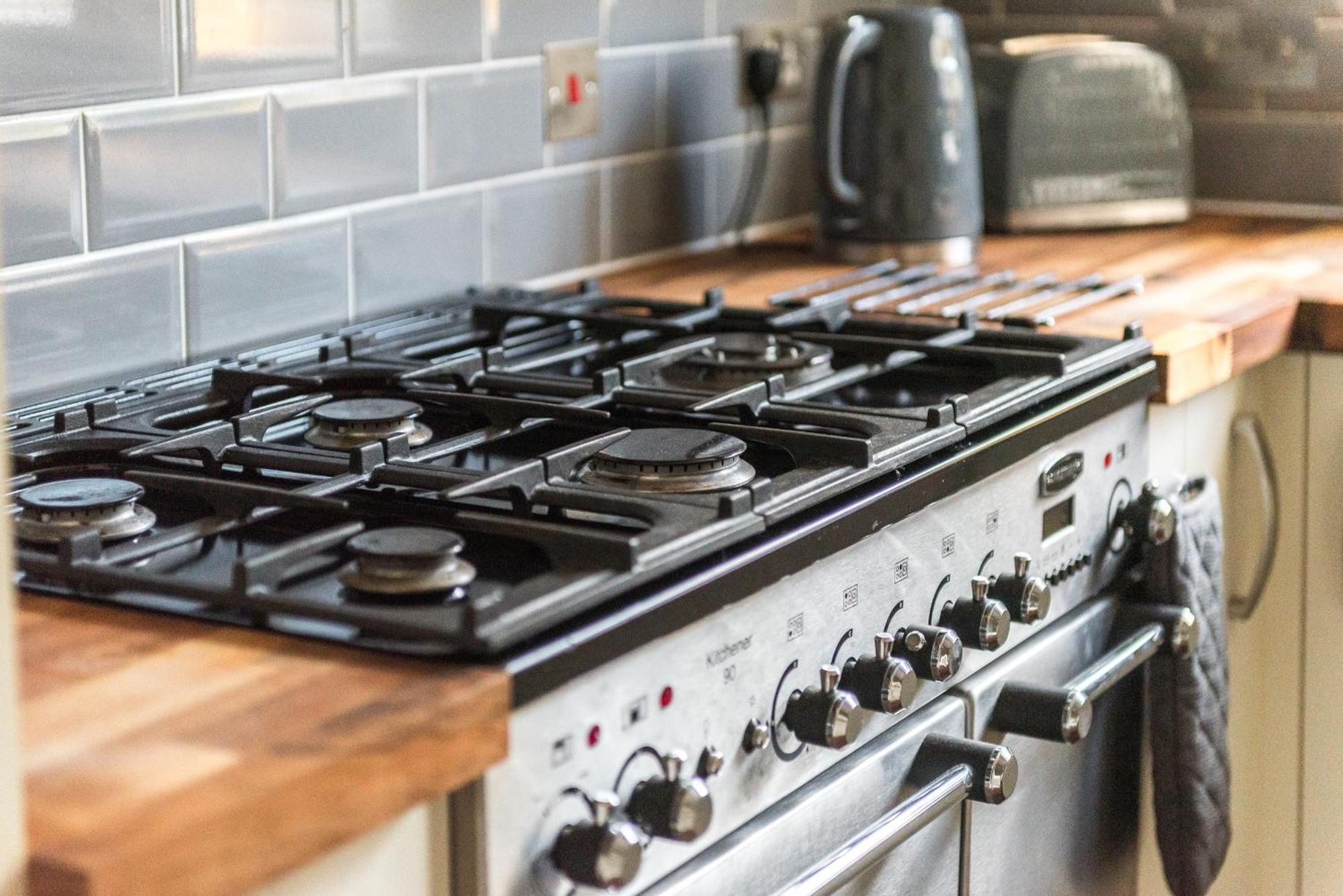 Cosy Roseburn Apartment, Edinburgh - 2 Bedrooms, Free Parking エクステリア 写真
