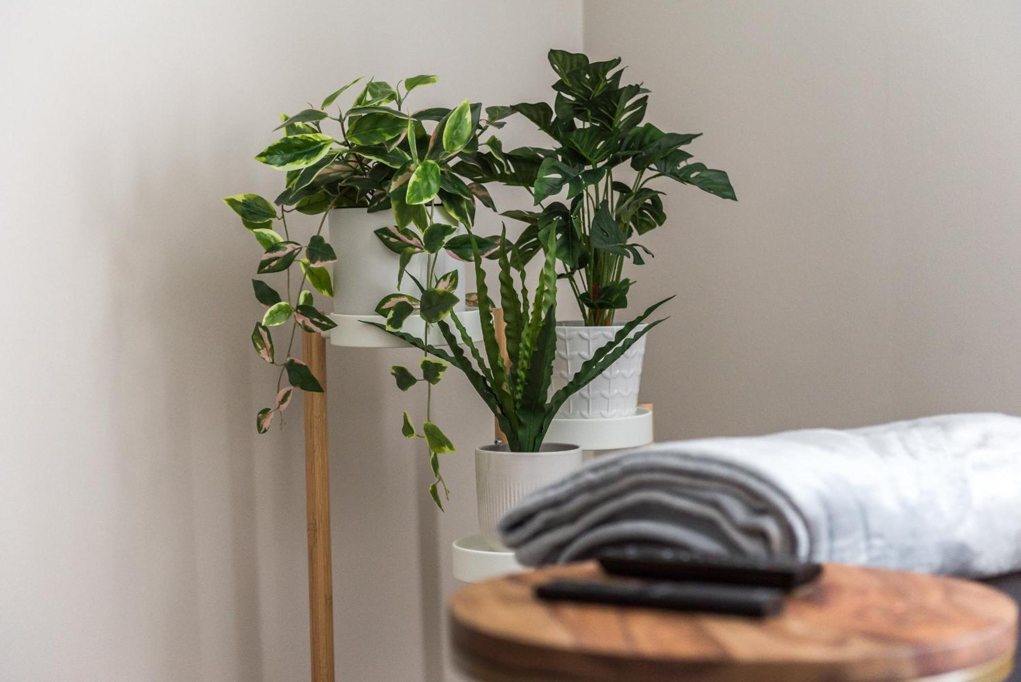 Cosy Roseburn Apartment, Edinburgh - 2 Bedrooms, Free Parking エクステリア 写真