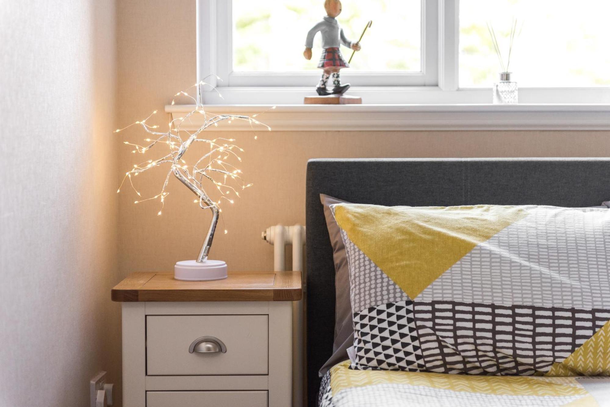 Cosy Roseburn Apartment, Edinburgh - 2 Bedrooms, Free Parking エクステリア 写真